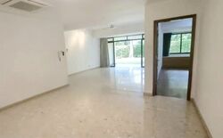 The Draycott (D10), Apartment #559176771